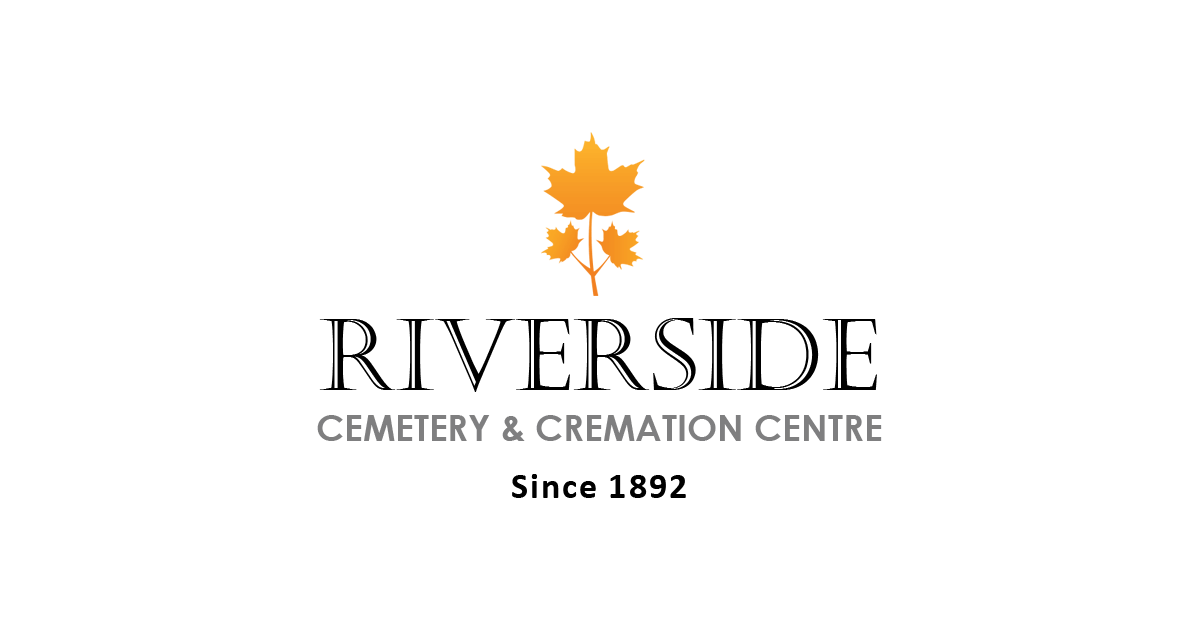 Process of Cremation Forest Lawn Mausoleum & Cremation Centre