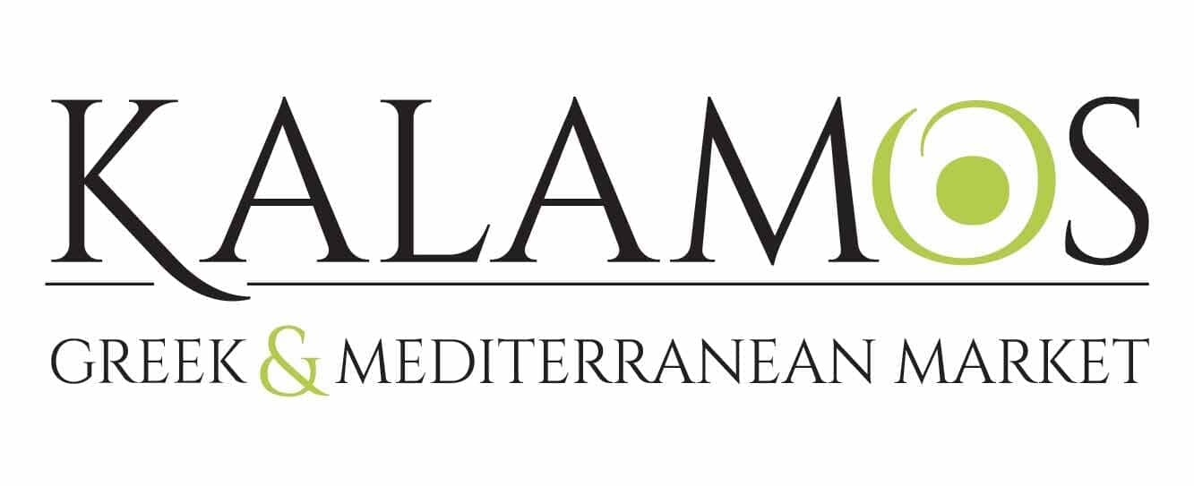 Kalamos Greek and Mediterranean Market