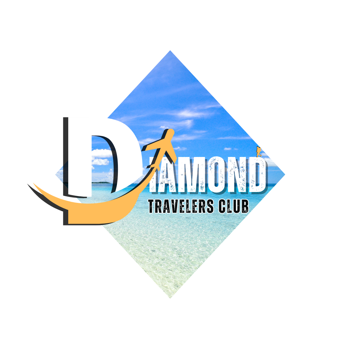 Orlando FL Resorts Available