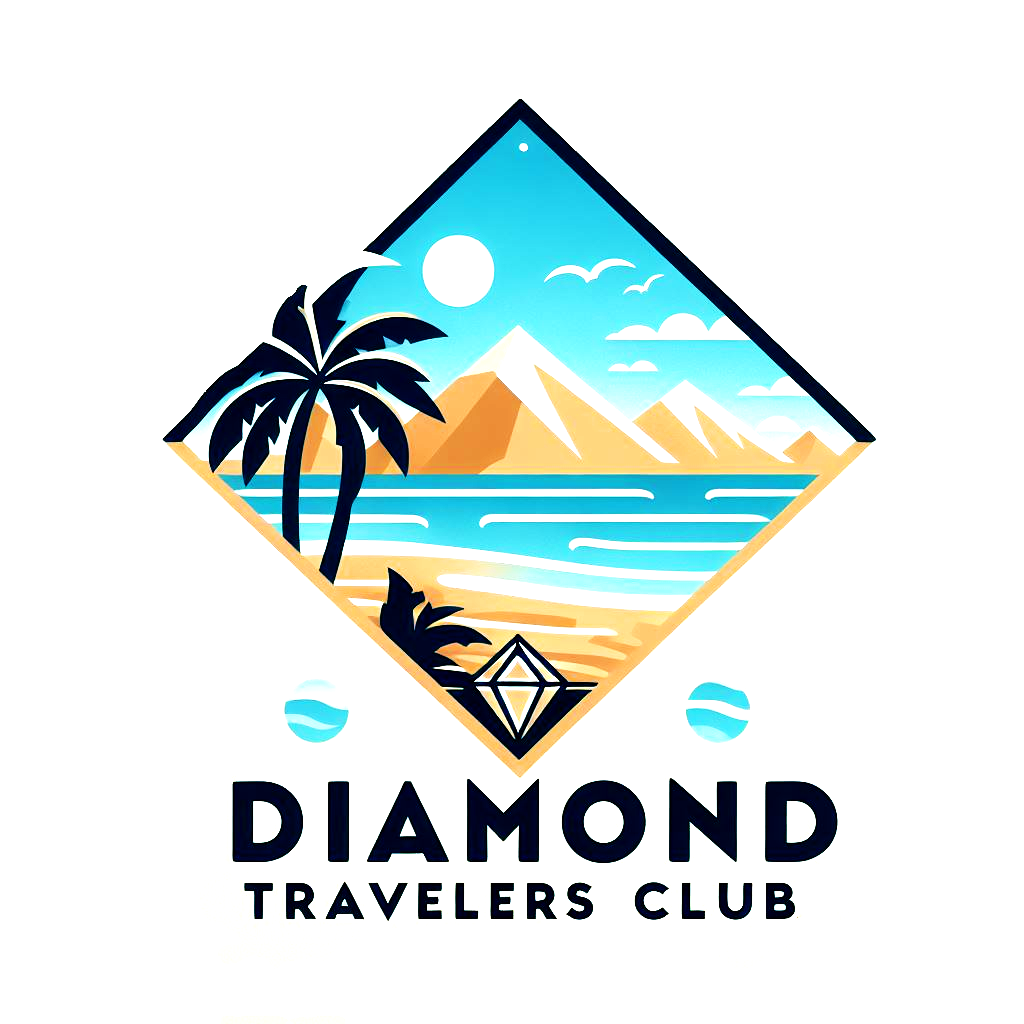 Arizona Destinations Diamond Traveler s Club