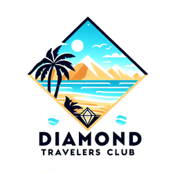 diamond travel packers