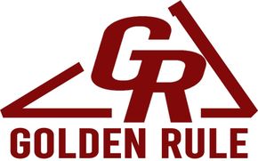 Golden Rule Company