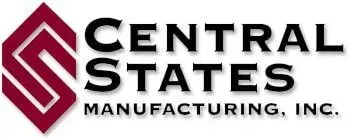 Central States Manufacturing, Inc. – Warsaw, MO – Golden Rule Company