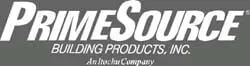 PrimeSource Building Products, Inc. – Warsaw, MO – Golden Rule Company