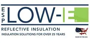Midwest Low-E Insulation – Warsaw, MO – Golden Rule Company