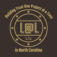 Louis At Large in NC, LLC