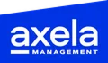 axela management logo