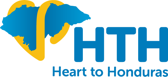 Heart to Honduras | Fostering Holistic Change