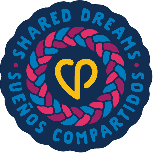 unidos