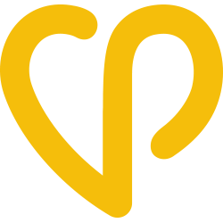Heart to Honduras Inc logo