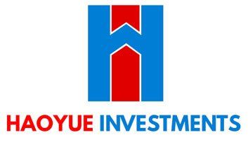 Haoyue Investment Management Logo