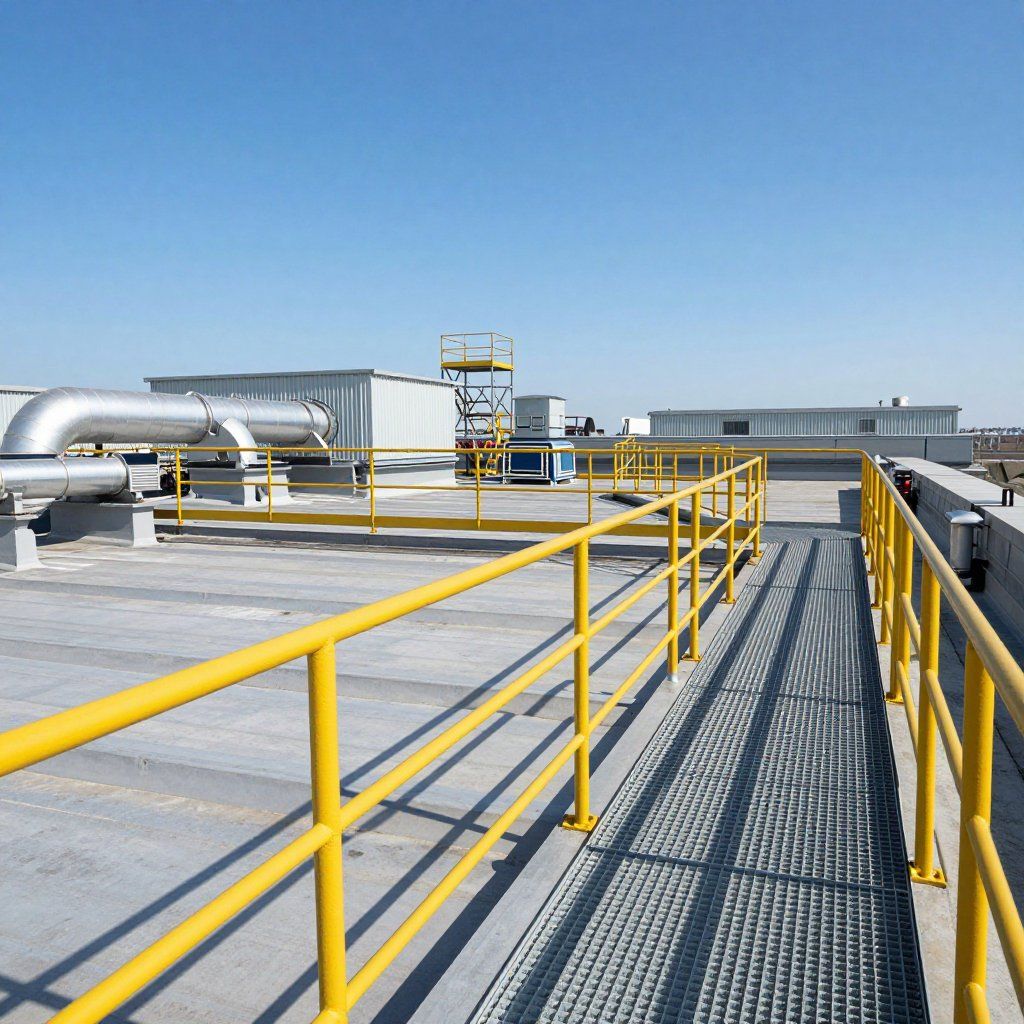 sistemi anticaduta  LV Pro Casale Corte Cerro (VB)