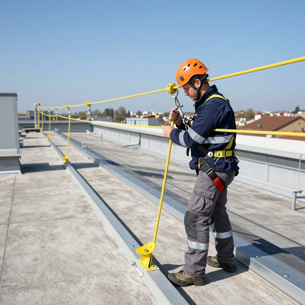 installazione  LV Pro Casale Corte Cerro (VB)