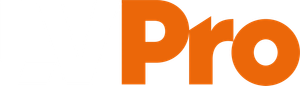 Logo LV Pro Casale Corte Cerro (VB)
