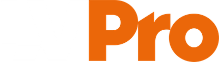 logo  LV Pro Casale Corte Cerro (VB)
