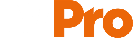 logo  LV Pro Casale Corte Cerro (VB)