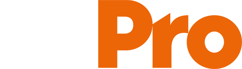 LOGO LV Pro Linee Vita Casale Corte Cerro (VB)