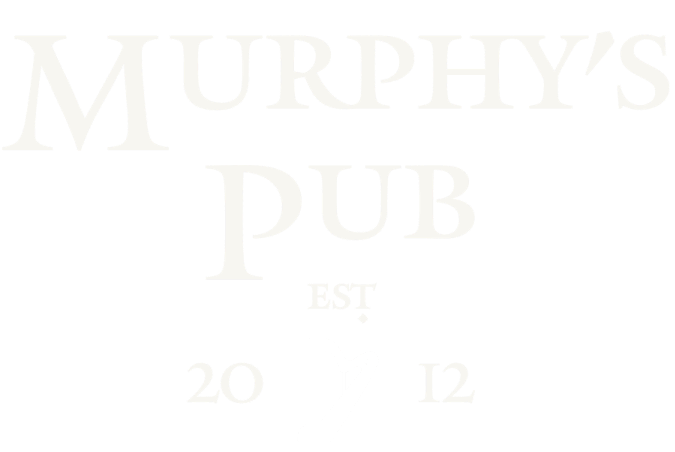 Murphys Pub