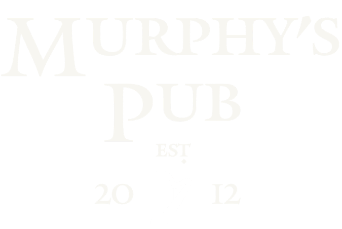 Murphy S Pub In Agawam Ma 01001 Agawam Restaurants And Pubs