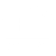 Equal housing icon