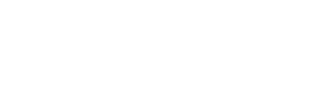 Olympus/Nelson Property Management Co. logo