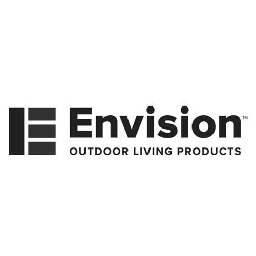 Envision