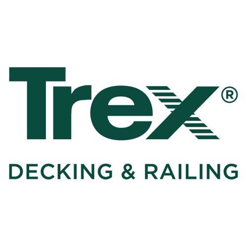 Trex logo