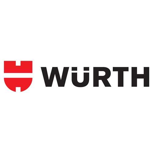 Würth Wood Group