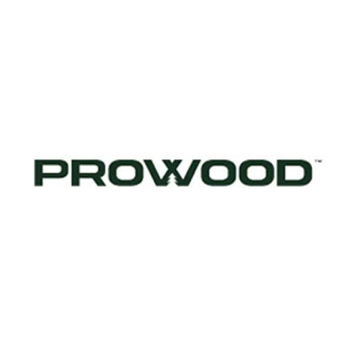 ProWood logo