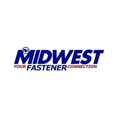 Midwest Fastener logo
