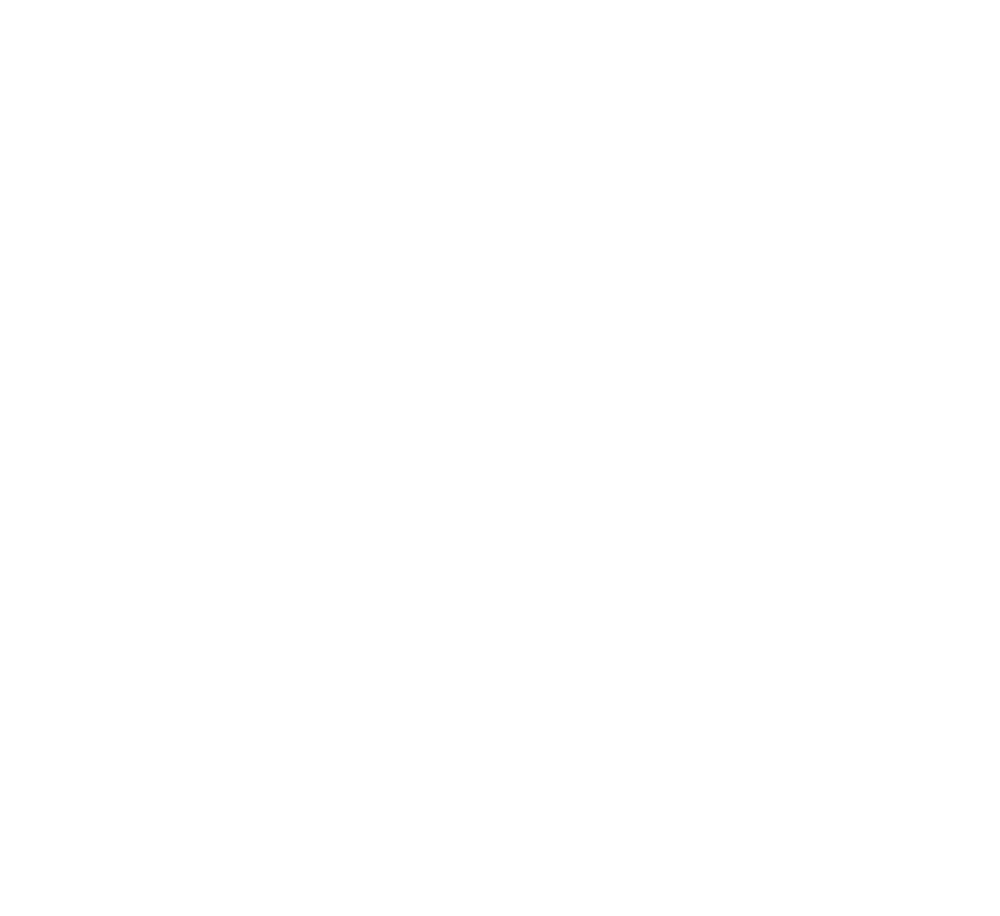 Root Redrock Yalikavak