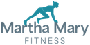 Martha Mary Fitness