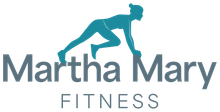 Martha Mary Fitness