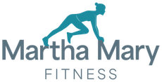 Martha Mary Fitness