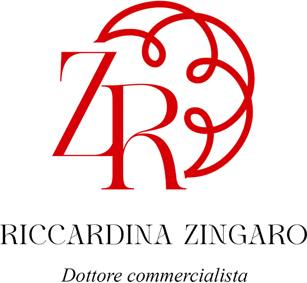 Studio Commerciale Dr.ssa Zingaro Riccardina