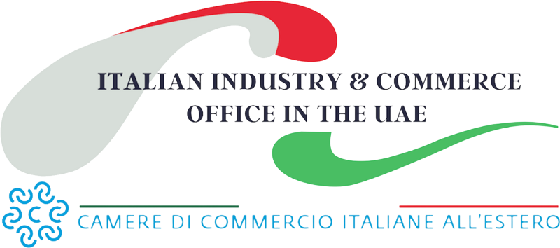Italian Industry  Commerce Office in the UAE