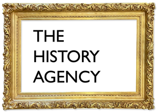 The History Agency