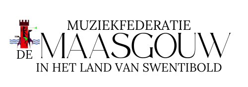 Muziekfederatie de Maasgouw