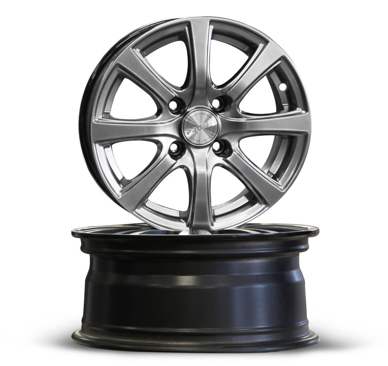 Wheels at Tire Country Mobile in SC & NC