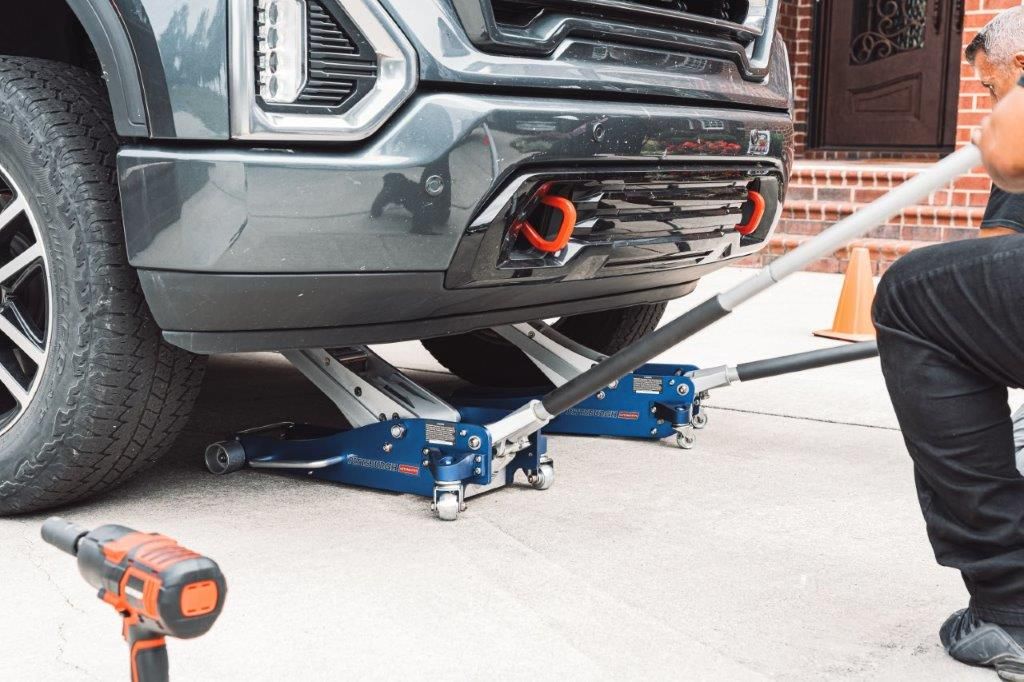 Tire Country, Inc. Mobile Mobile Tire Sales & Service Pageland, SC