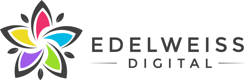 EDELWEISS Digital
