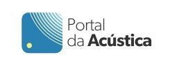 PORTAL DA ACUSTICA SOLUCOES TERMO ACUSTICA EIRELI