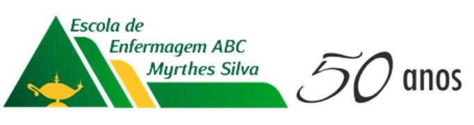 ASSOCIAÇÃO DE PROFISSIONALIZAÇÃO HOSPITALAR ASSISTENCIAL E VOCACIONAL DO ABC