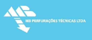 M B PERFURAÇÕES TÉCNICAS S/S