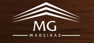 MG MADEIRAS E MATERIAIS PARA CONSTRUÇÃO EIRELLI ME