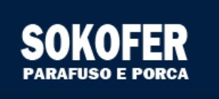 SOKOFER COMERCIAL DE FERRAGENS LTDA