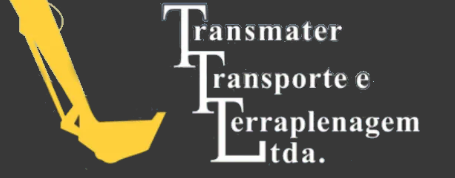 TRANSMATER TRANSPORTES E TERRAPLENAGEM LTDA