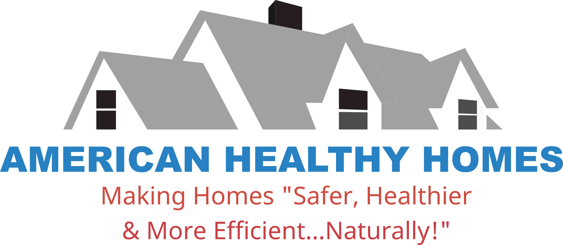 American Healthy Homes