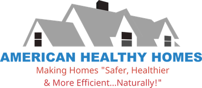 American Healthy Homes American Healthy Homes