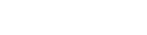 North Atlanta Electric Motor Logo
